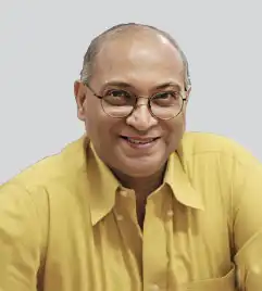 Puneet Gupta