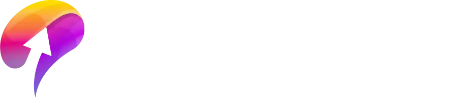 thalaron white logo