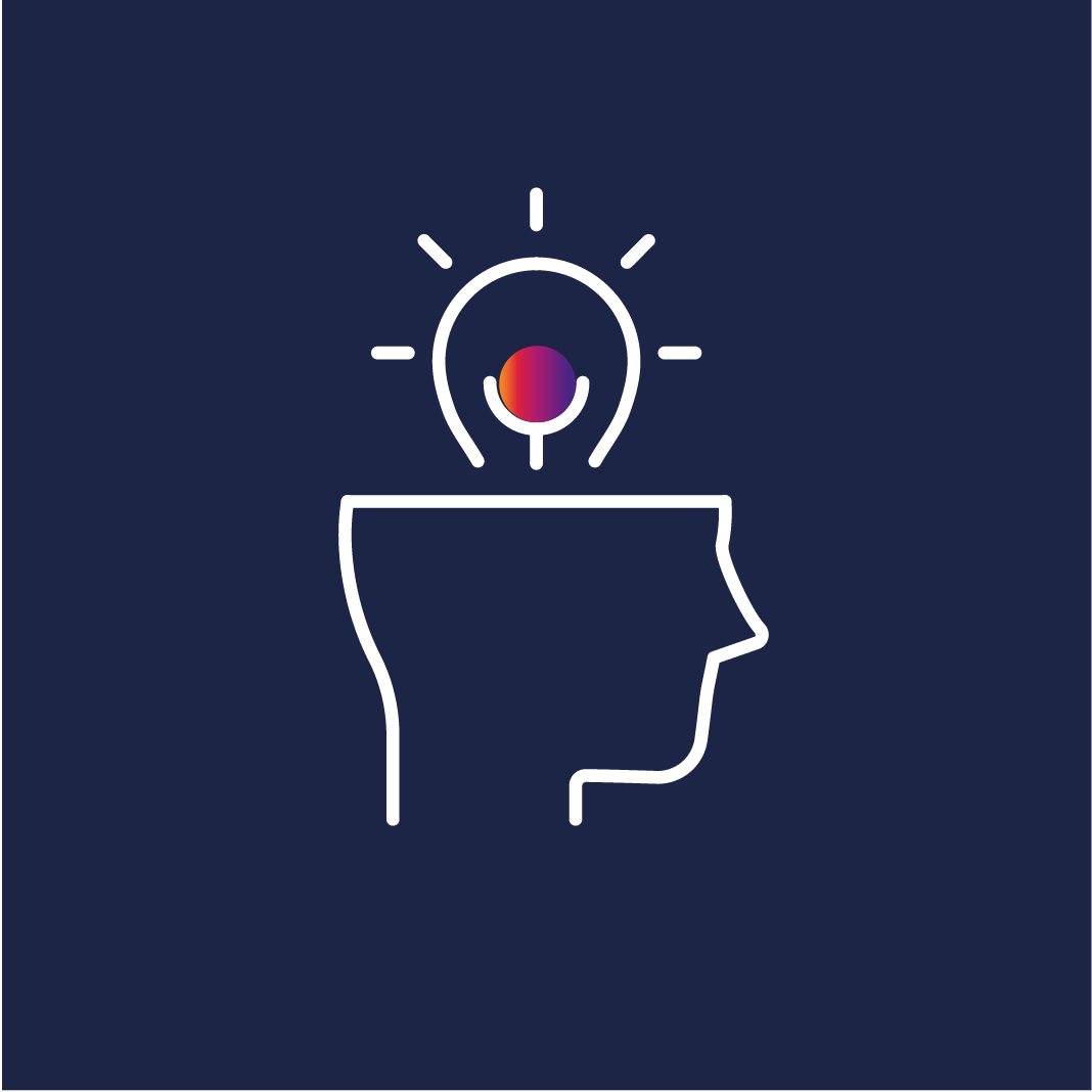 Innovation Excellence