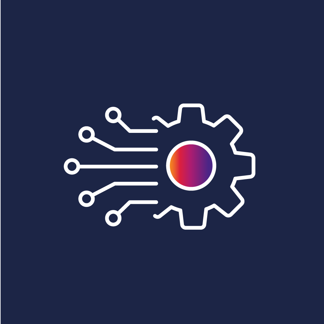 Operation as a Service