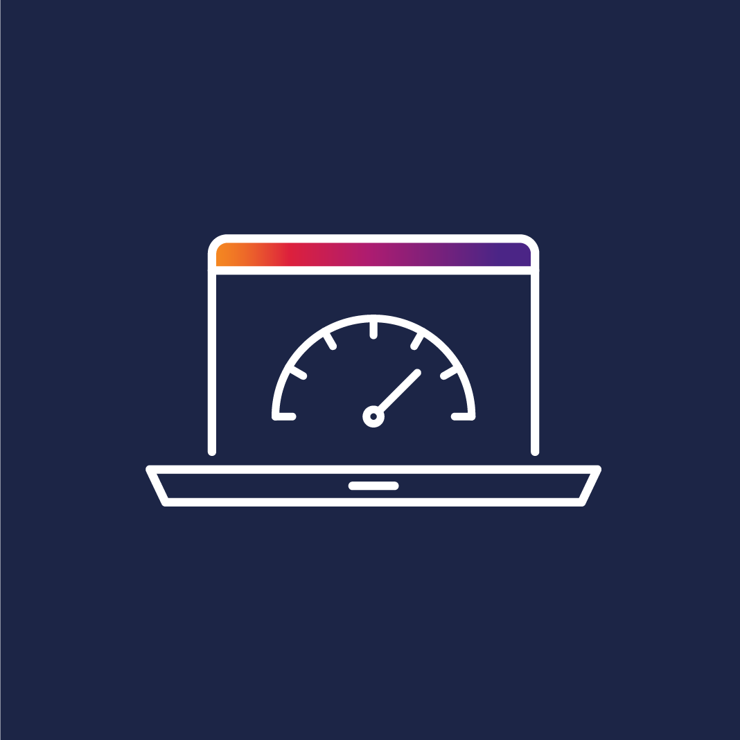 Workspace as a Service